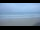 Webcam in Contis, 38.4 km entfernt