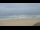 Webcam in Contis, 5.5 mi away