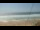 Webcam in Contis, 0 mi away