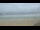 Webcam in Contis, 14.4 km entfernt