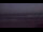 Webcam in Contis, 14.4 km