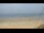 Webcam in Contis, 14.8 mi away