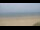 Webcam in Contis, 14.4 km