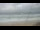 Webcam in Contis, 38.4 km