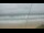 Webcam in Contis, 5.5 mi away