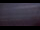 Webcam in Contis, 5.5 mi away
