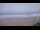 Webcam in Contis, 5.5 mi away