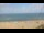 Webcam in Contis, 5.5 mi away