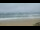 Webcam in Contis, 0 km