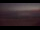Webcam in Contis, 14.8 mi away