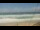 Webcam in Contis, 5.5 mi away