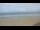 Webcam in Contis, 0 mi away