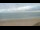 Webcam in Contis, 14.4 km