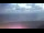 Webcam in Contis, 0 mi away