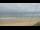 Webcam in Contis, 0 mi away