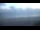 Webcam in Contis, 5.5 mi away