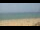 Webcam in Contis, 0 mi away
