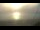 Webcam in Contis, 14.4 km