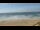 Webcam in Contis, 5.5 mi away