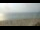 Webcam in Contis, 27.1 km