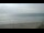 Webcam in Contis, 0 km