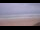 Webcam in Contis, 14.4 km entfernt
