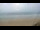 Webcam in Contis, 10.5 mi away