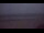 Webcam in Contis, 10.5 mi away