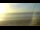 Webcam in Contis, 0 mi away