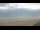 Webcam in Contis, 38.4 km