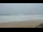Webcam in Contis, 14.8 mi away