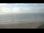 Webcam in Contis, 38.4 km