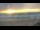 Webcam in Contis, 0 mi away
