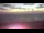 Webcam in Contis, 38.4 km