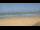 Webcam in Contis, 0 mi away