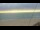Webcam in Contis, 38.4 km entfernt
