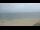Webcam in Contis, 5.5 mi away