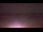 Webcam in Contis, 14.8 mi away