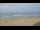 Webcam in Contis, 14.4 km