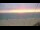 Webcam in Contis, 38.4 km entfernt