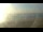Webcam in Contis, 38.4 km
