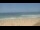 Webcam in Contis, 0 mi away
