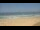 Webcam in Contis, 14.8 mi away