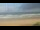 Webcam in Contis, 14.4 km