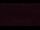 Webcam in Contis, 38.4 km entfernt