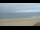 Webcam in Contis, 0 km