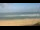 Webcam in Contis, 10.5 mi away