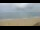 Webcam in Contis, 5.5 mi away