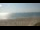 Webcam in Contis, 38.4 km