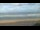 Webcam in Contis, 27.1 km